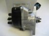 HONDA TD87U Distributor, ignition